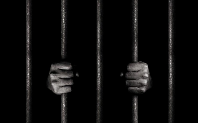 Варненският окръжен съд наложи присъда от 18 години затвор при