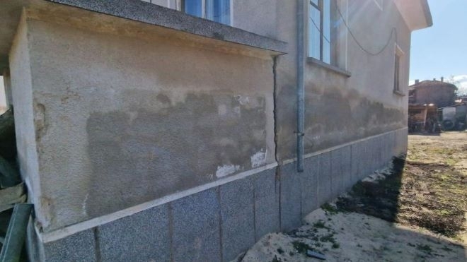 Жители на наводнените карловски села: Има злоупотреби с даренията