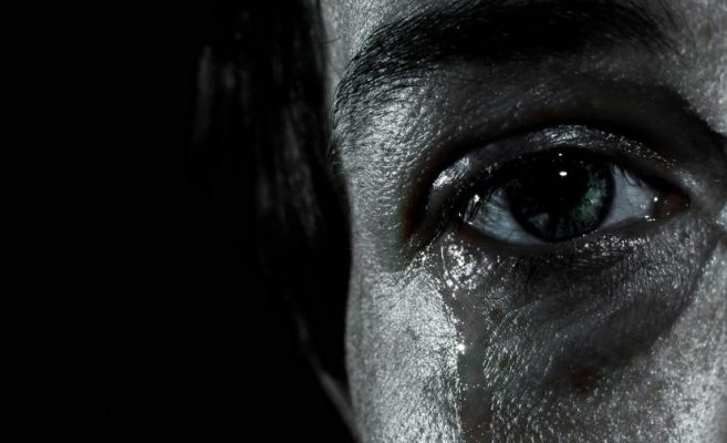 75 сред младите в България посочват че са напълно удовлетворени