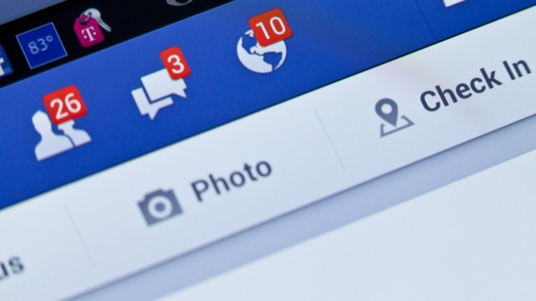 Фейсбук трябва да промени настройките си в Германия прекратявайки практиката