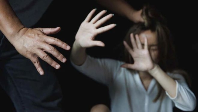 Мъж преби майка си в Берковица съобщиха от пресцентъра на