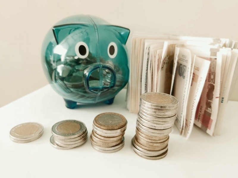 Започнали ли са да се вдигат лихвите по кредитите у