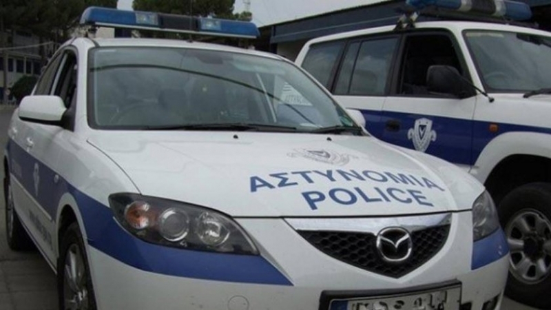 Българин издирван от българските власти е арестуван в Кипър съобщиха