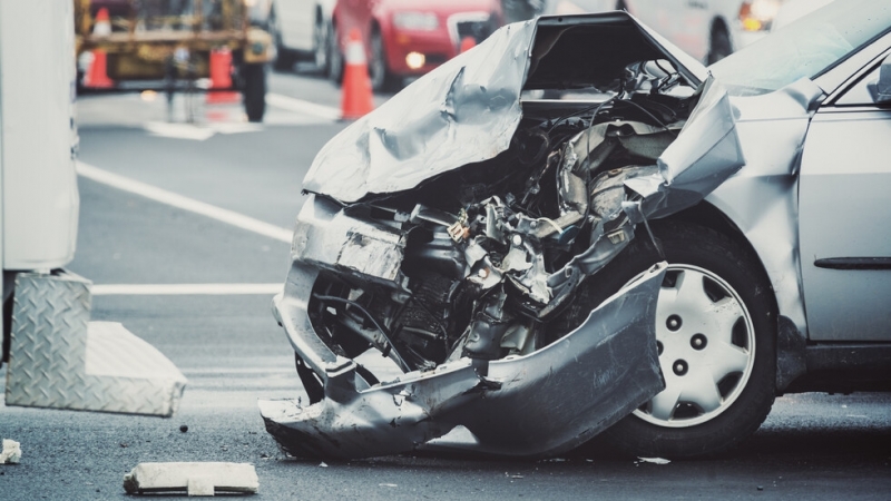 Предлагат нова система за обезщетения при катастрофи Гаранционният фонд е