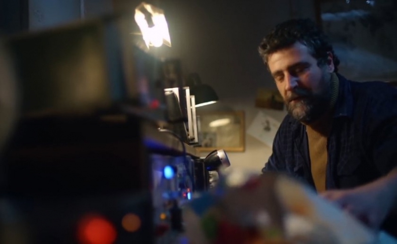 Онлайн петиция само за няколко дни събрала близо 6000 подписа