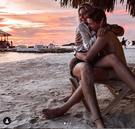 Проучване в което са взели участие 2000 души показва че