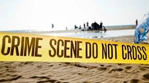 Безжизнено тяло на жена е било забелязано в зоната зад