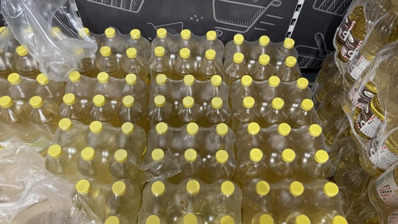 Комисията за защита на потребителите извърши над 350 проверки в