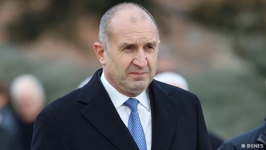 Български демократичен алианс или Български алианс за демокрация и напредък