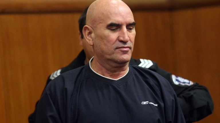 Бившият кмет на врачанското село Галиче Ценко Чоков е оставен