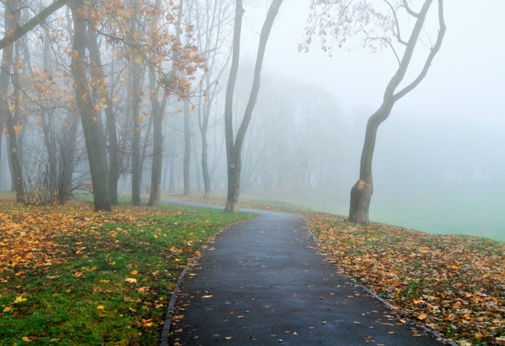 Студ скова България, синоптиците предупреждават за опасни ветрове