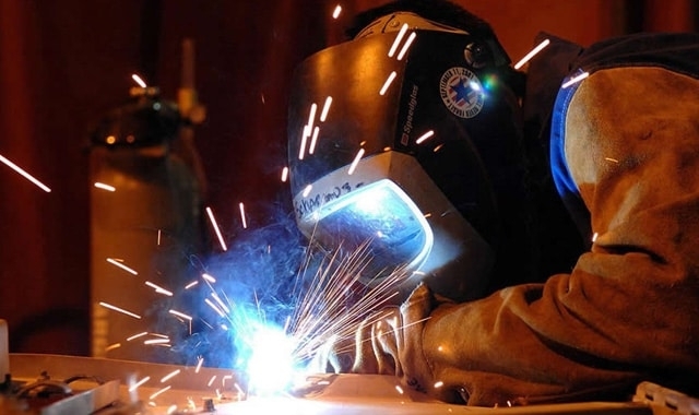 Пишман майстори предизвикаха пожар в апартамент във Видин На 24 юли