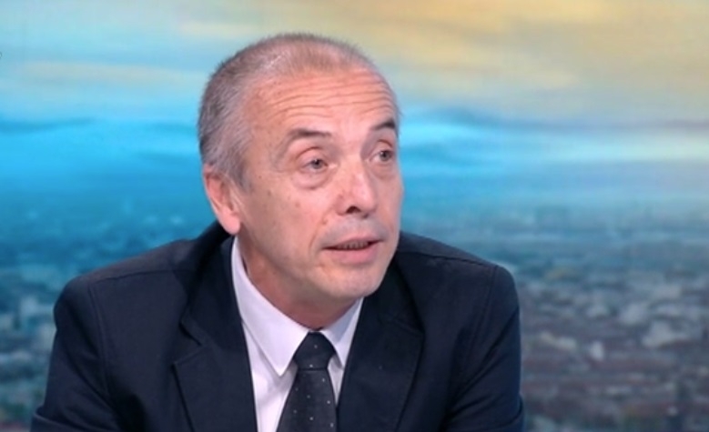 Днес са направени 6526 теста от тях положителни са 267