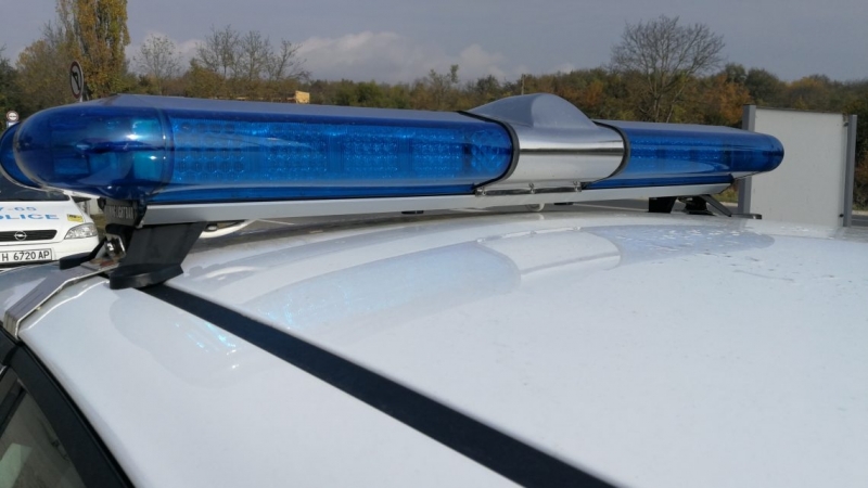 За поредна измама на възрастен жител съобщават от Областната дирекция