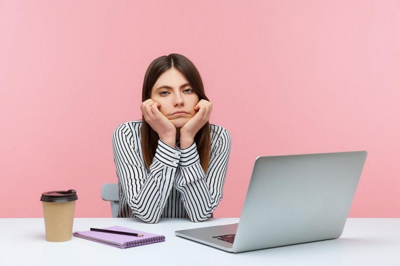 66 от българите посочват че младите хора трябва да имат