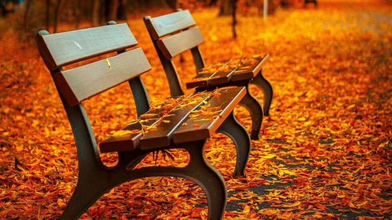 Заради честите нарушения на забраните за събиране на хора по