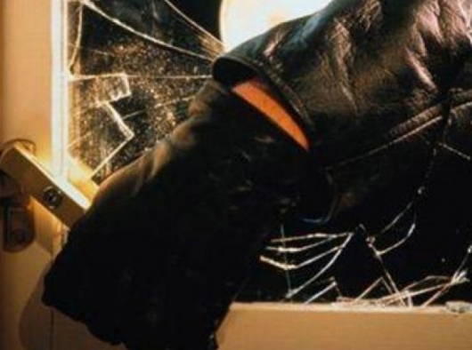 Магазин във Видин е бил разбит и ограбен миналата нощ