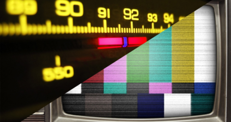 На заседание на Руското физико химическо общество в Санкт Петербург