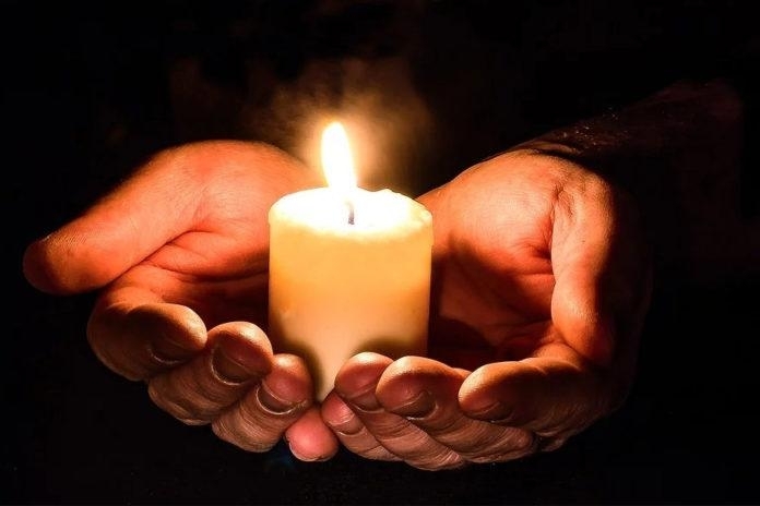 Известен врачански юрист и ексдепутат почина научи агенция BulNews След кратко