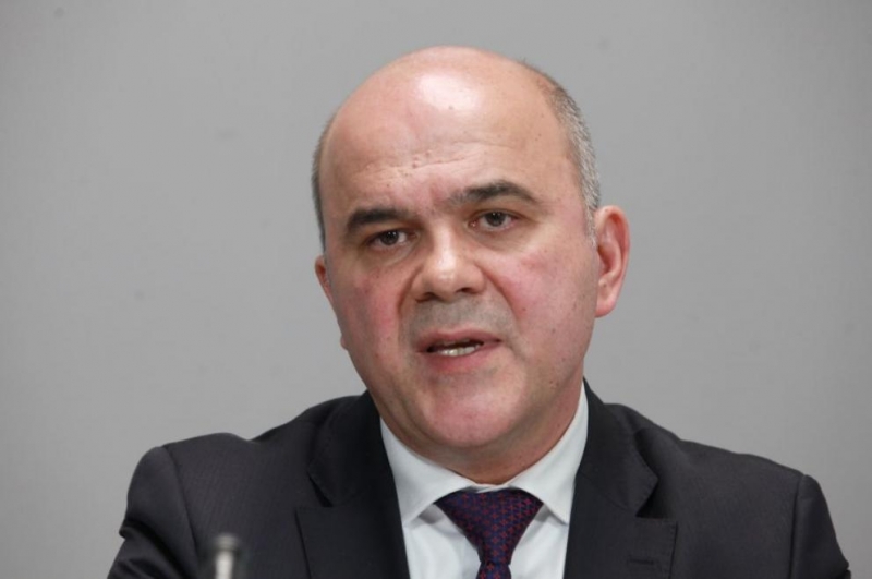 Помощта за отопление се увеличава