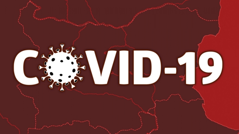 COVID заболеваемостта във Врачанско продължава да расте научи агенция BulNews Най много