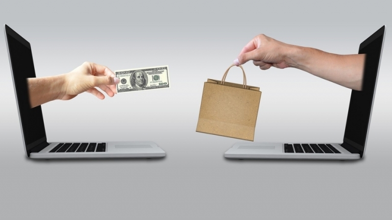 Онлайн магазините хоствани от СуперХостинг БГ са нараснали с 19 през