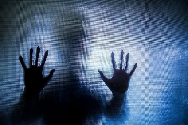 На съд с обвинителен акт на Окръжната прокуратура във Варна