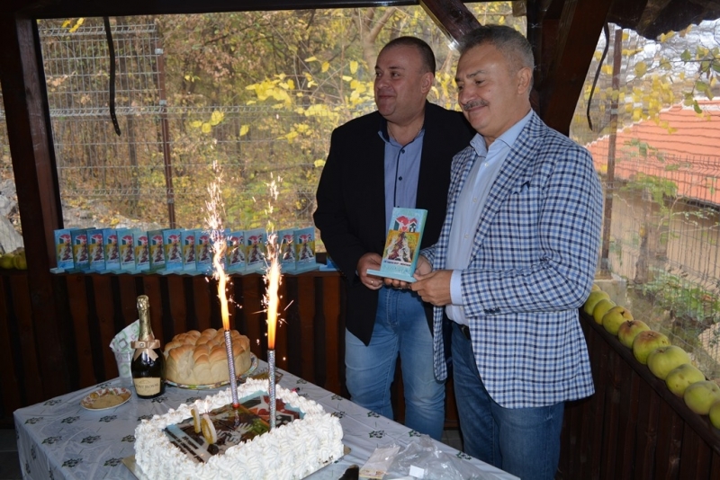 Почти 90 на сто от 210 те деца жертви на трафик