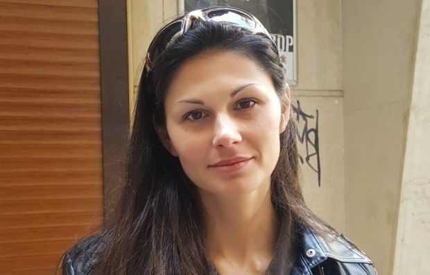 Разликата между 20 те процента най бедни и 20 те процента най богати у