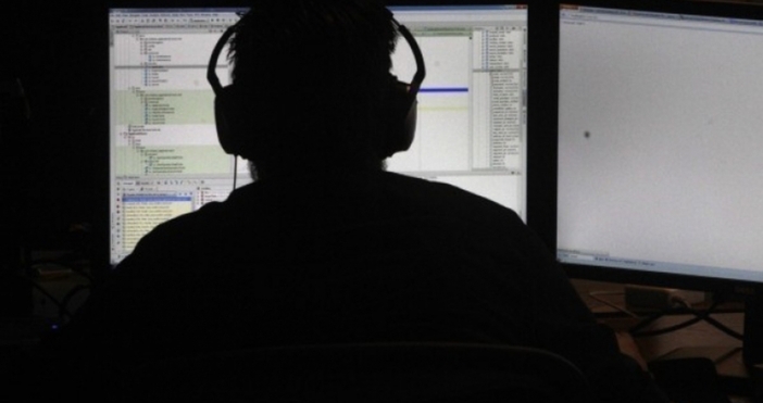 Нанесените щети са 41 6 милиона британски лири по информация на