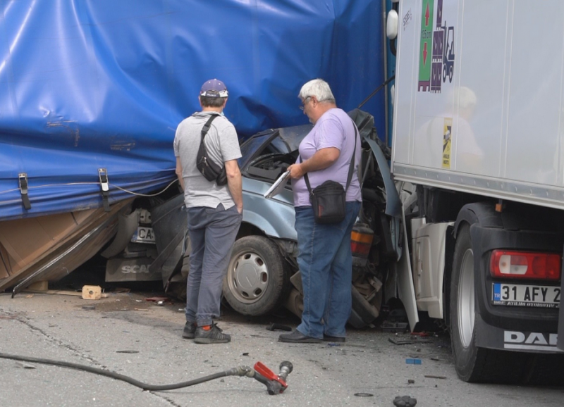 Окръжна прокуратура – Монтана внесе в съда обвинителен акт срещу