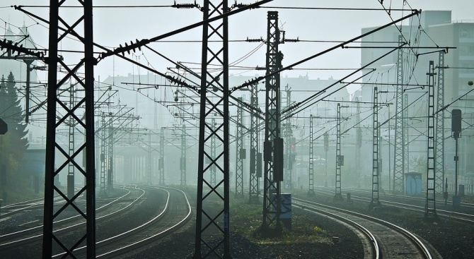 Жителите на четири града от Пловдивска и Пазарджишка област излизат