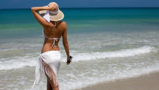 Синоптиците обявиха: Идва ново покачване на температурите