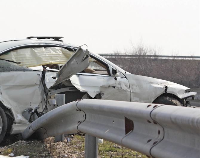 Депутатът от БСП в бургаски многомандатен район Димитър Стоянов е