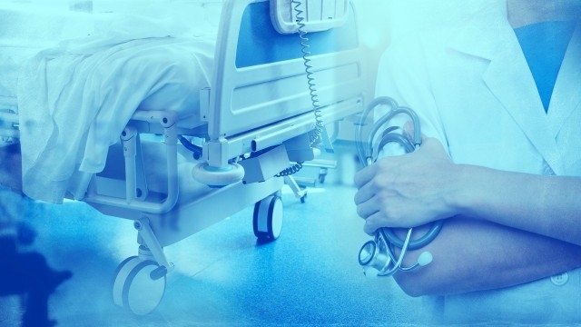 Броят на смъртните случаи от коронавирус в Иран достигна 1