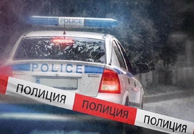 Смъртоносен инцидент е станал днес във врачанското село Селановци научи