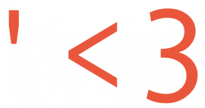 Днес е Световният ден на най сладките думи на света