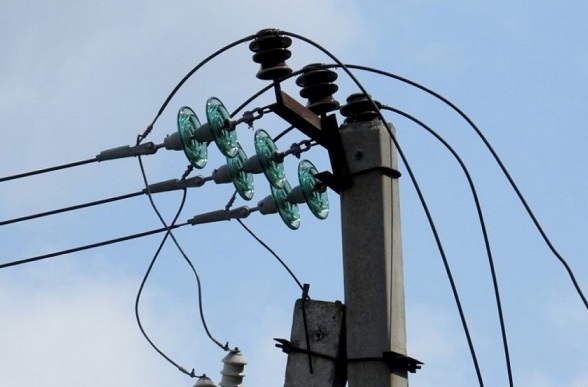 Трагичен инцидент с малолетно момче е станал в пазарджишкото село Алеко