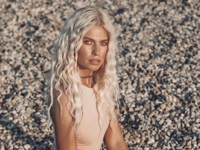 Драмата с отказания достъп на Новак Джокович до Австралия неговото