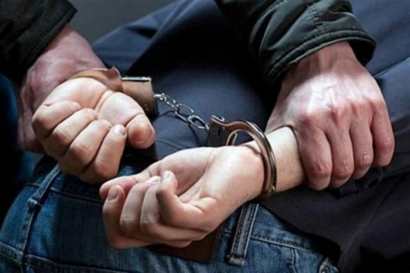 Задържаха мъж от Врачанско, нарушил заповед за защита от домашно насилие