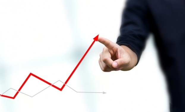 Загубите които спестяванията на българите търпят от растящите цени възлизат