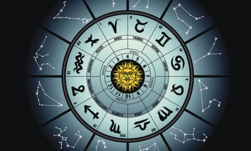Най-точният хороскоп за днес, 25 май