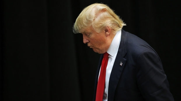 Порно актрисата за която се подозира че може да е