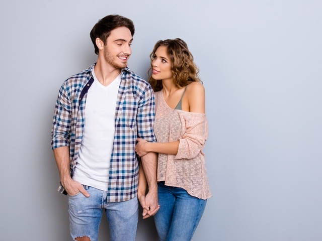 Ако се питате защо всеки път се стига до конфликт