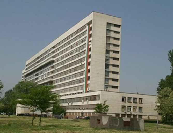 Николай Шахънов осъден на доживотeн затвор е починал снощи в