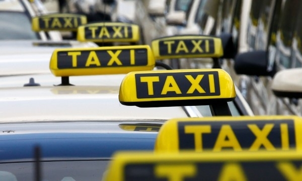 В интернет се появи правилник който трябва да бъде спазван