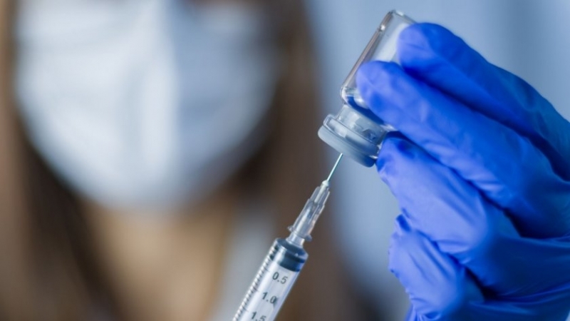 Британски учени работят по създаването на първата в света ваксина