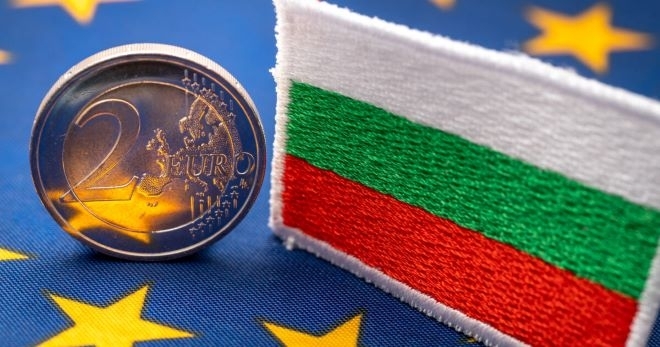 Международната рейтингова агенция Фич Рейтингс Fitch Ratings потвърди дългосрочния кредитен