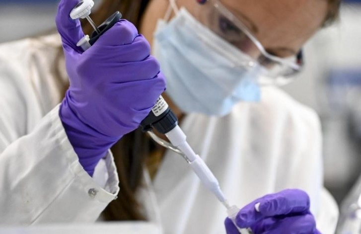 Агенцията по контрол на лекарствата и изделията с медицинско предназначение