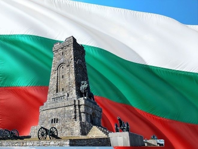 В Лом ще отбележат празнично 3 март съобщиха от местната